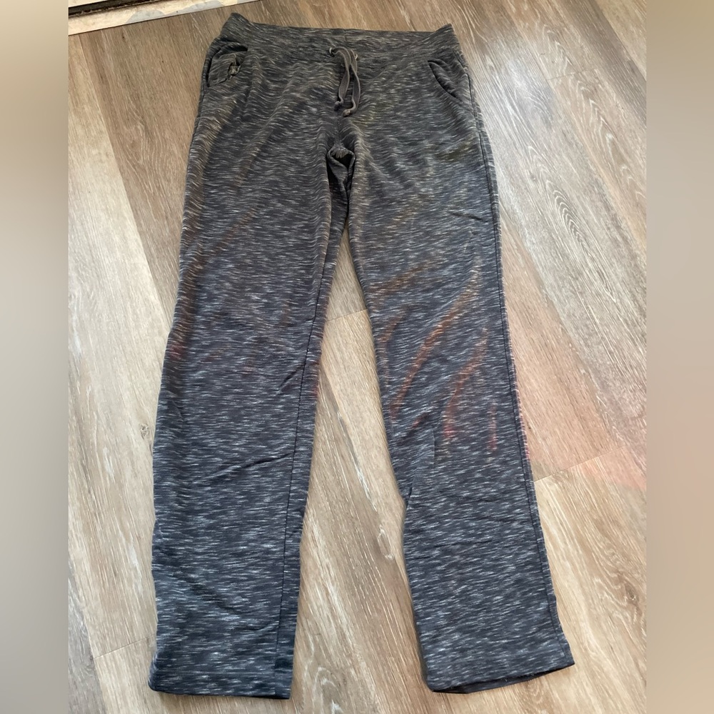 Loungewear pants